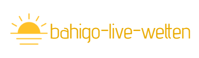 Bahigo Live Wetten
