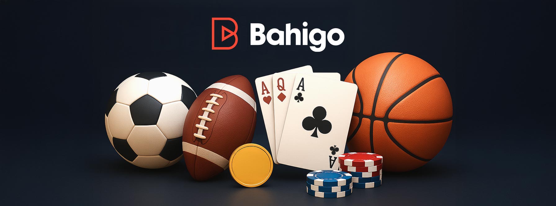 Bahigo CH