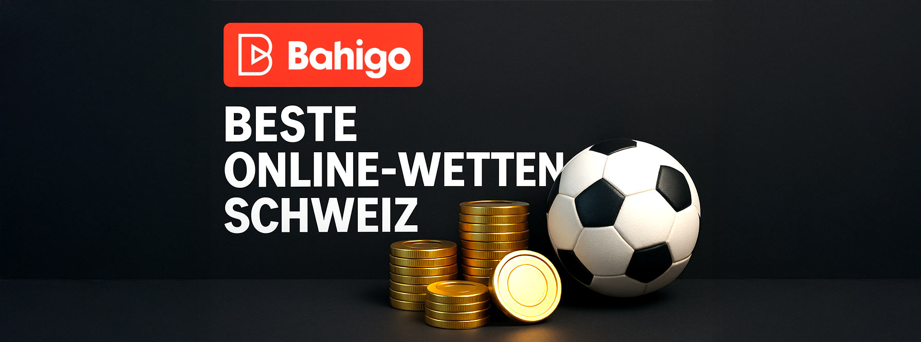 Beste Online Wetten Schweiz